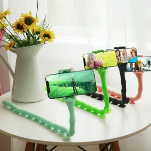 Mobile Phone Holder