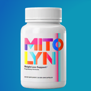 Human Body Unlock Your Metabolic Power